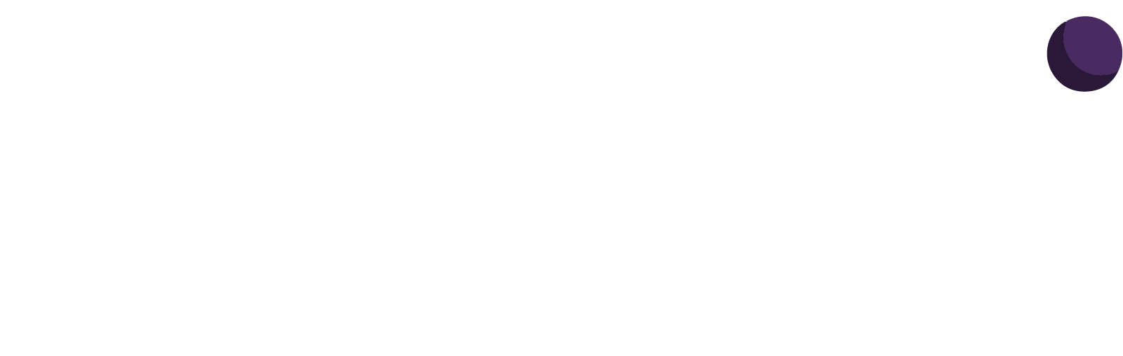 Becon Logo